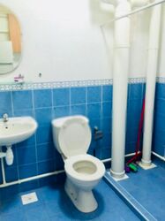 Blk 176D Edgefield Plains (Punggol), HDB 5 Rooms #413386851